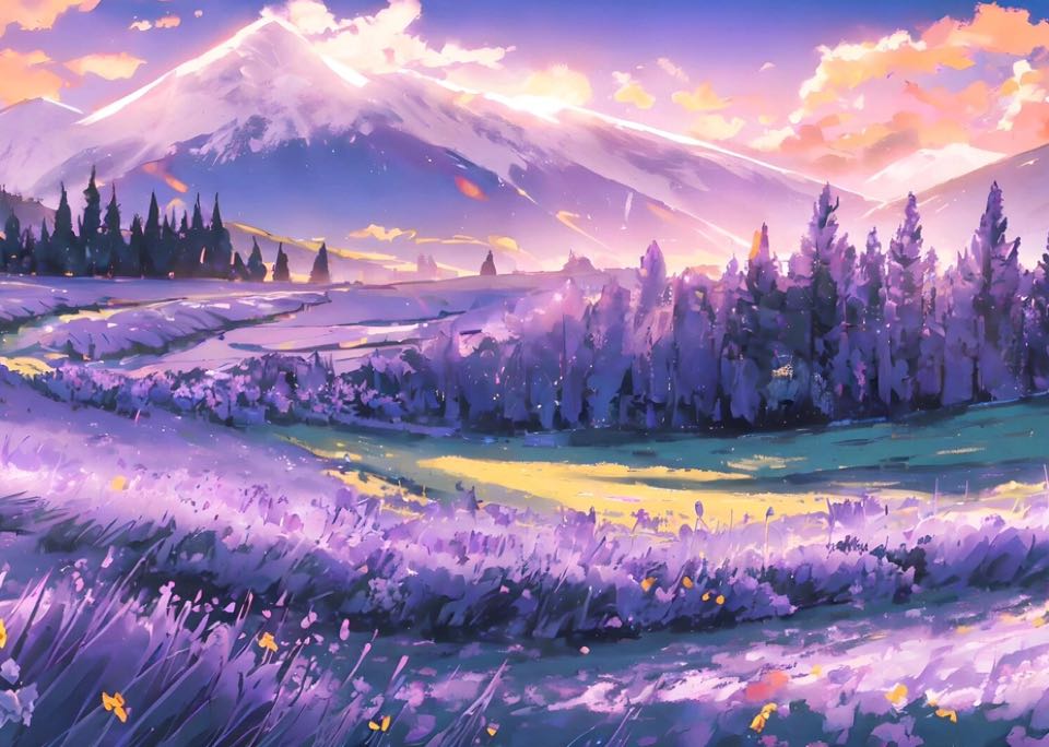 养宠物能改善职场压力吗？​