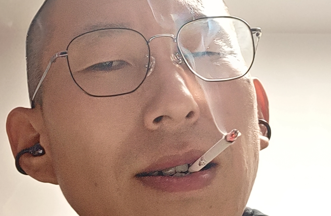 修复亲密关系：先处理情绪，再处理事情