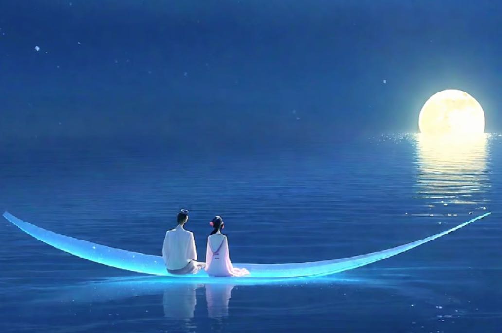 情绪可以是负面的，但思维一定要是正向的