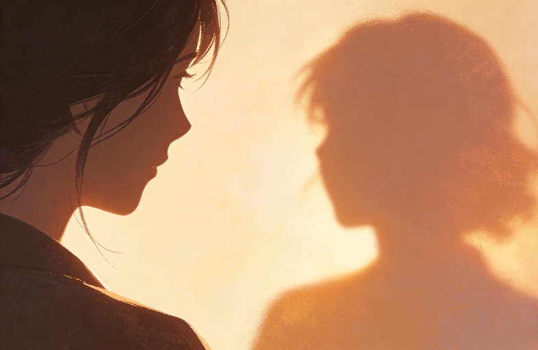 相亲遇奇葩？别内耗！你的真心值得被好好对待