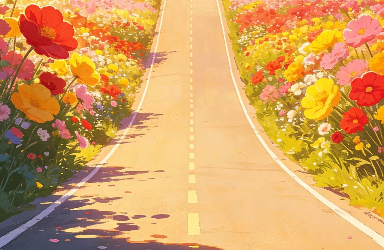 怎么走出“原生家庭”的影响，建立自己的人生剧本