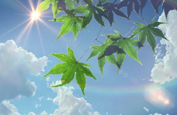 如何通过共情改善人际关系？