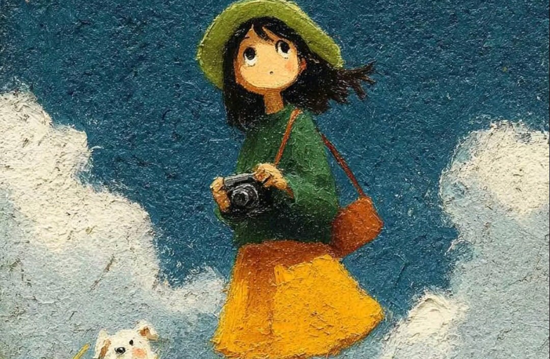 与回避型依恋恋人相处的核心策略