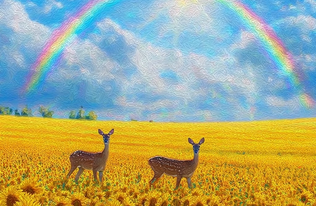 爱无能困局：越渴望亲密，越害怕靠近