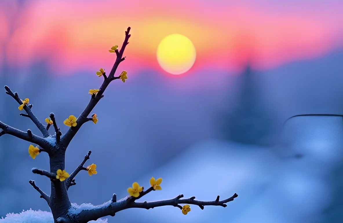 识别常见情感操纵，三步守住内心边界