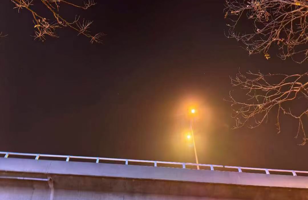 如何能更真诚且不伤害他人地表达自己的感受？