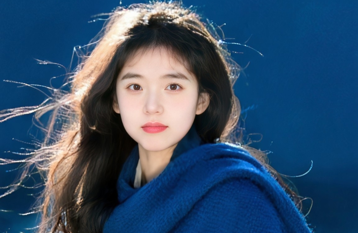 走出失恋：5招快速回血，实用不内耗