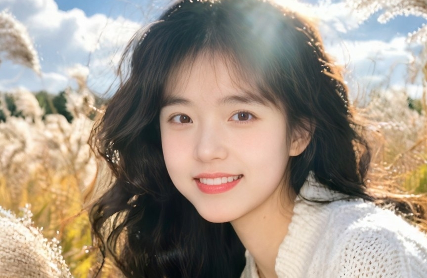 青春期亲子关系修复，这3招很管用（附实例）