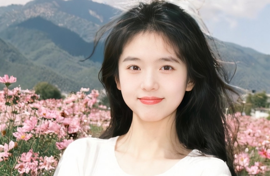 青春期情绪疏导，这3招很关键