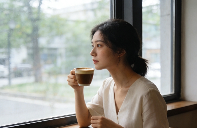 挽回婚姻时，最有效的沟通方式是？