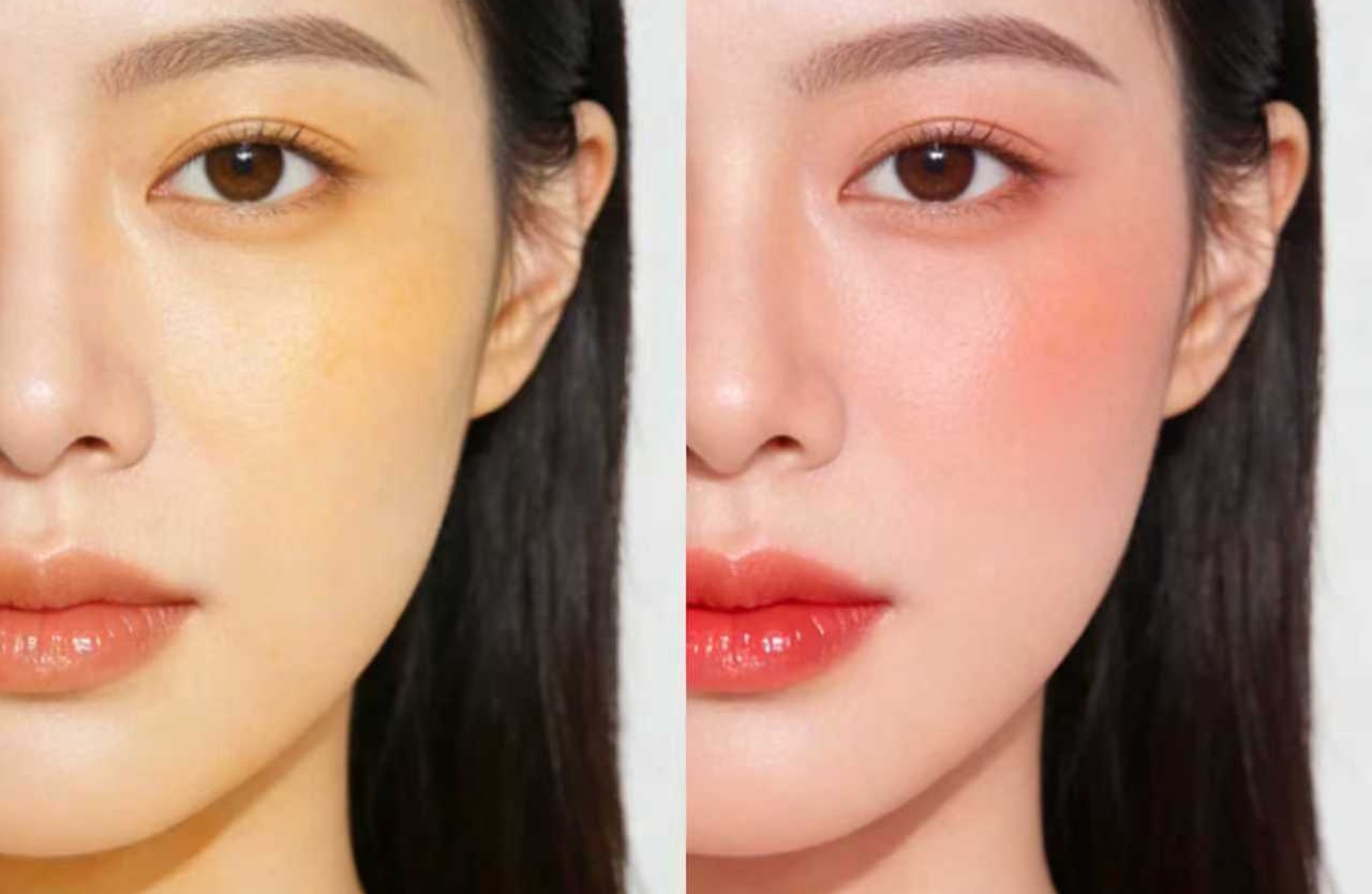 心理学手记：情绪颗粒度——解锁情绪调节的密码