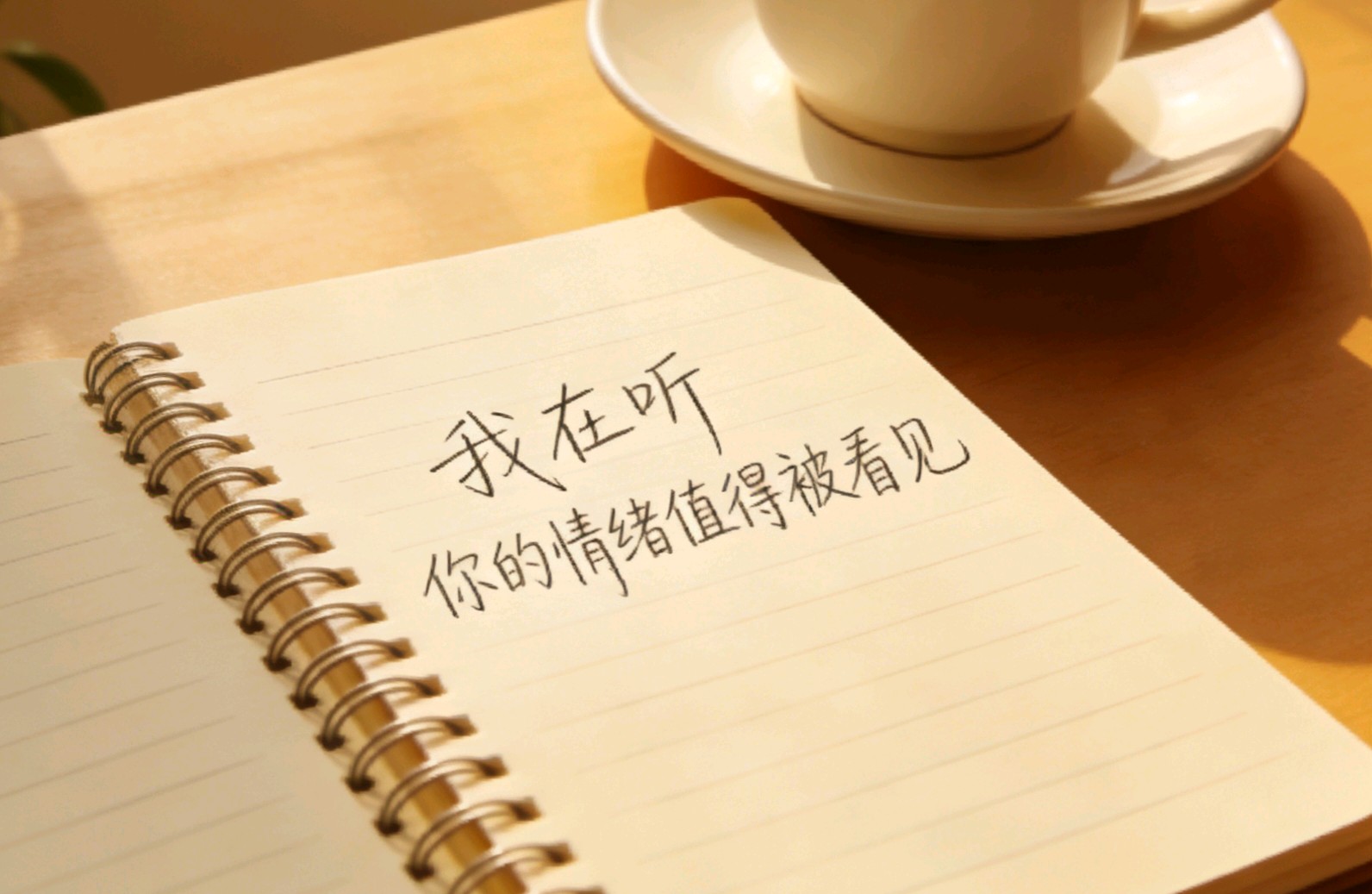 警惕！12种常见的情感操纵陷阱情感操纵识别