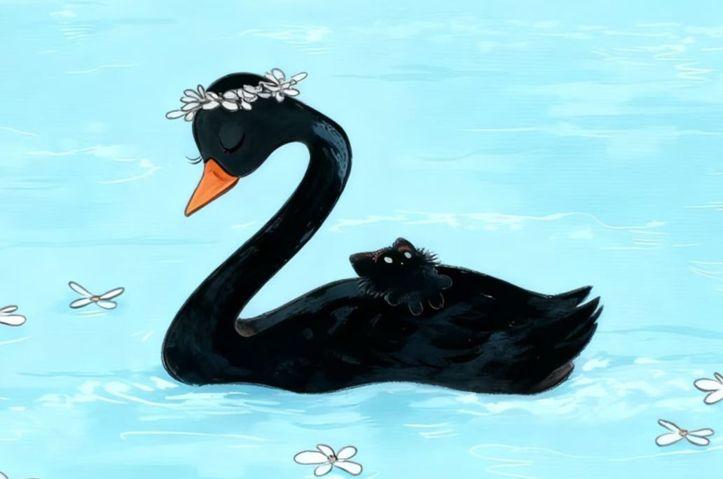 情感吸血鬼的5个核心特征