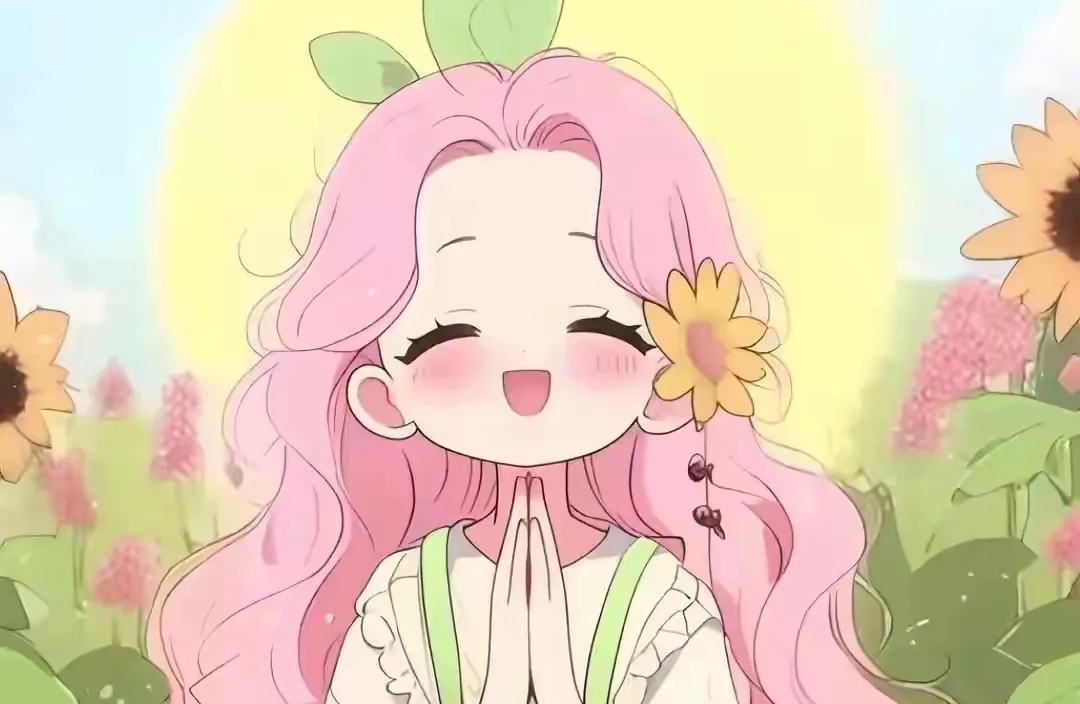 敌对型工作关系的心理调适策略