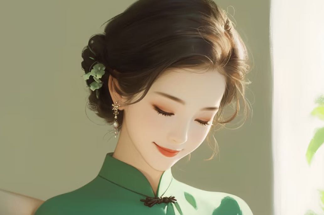 不想上班，其实是身体在自救