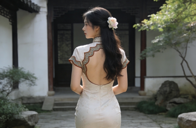 🧱 边界重塑艺术：在亲密与独立间寻找新平衡