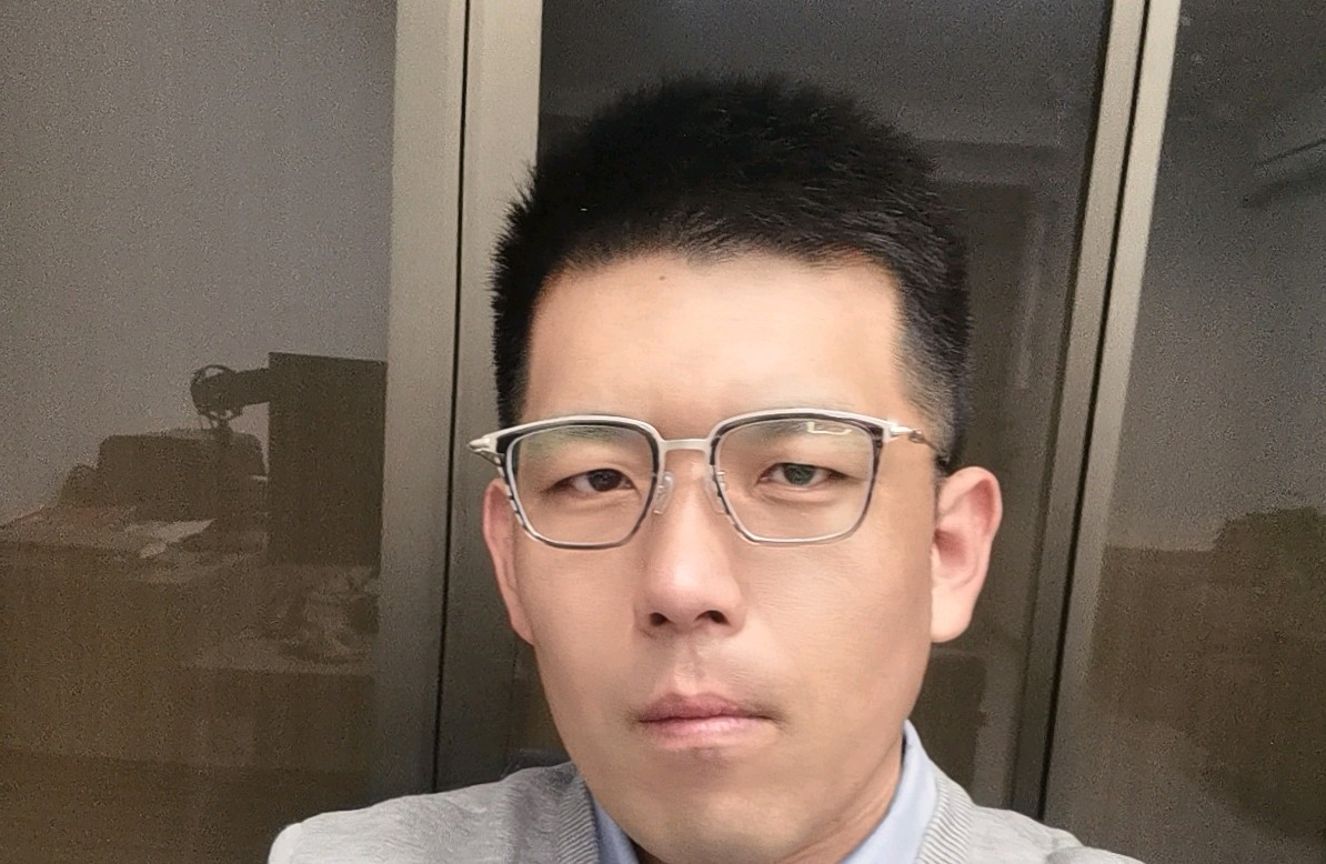 🌳 关系生态学：从“濒危系统”到“可持续共生”