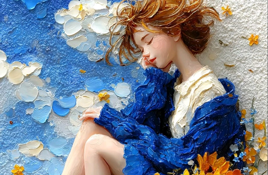 疗愈原生家庭创伤的方法