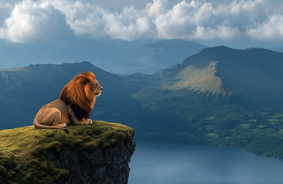 高效提升自己的实用方法