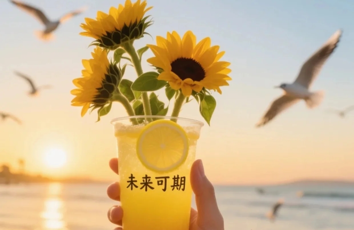 爱情里停止内耗的五步法则