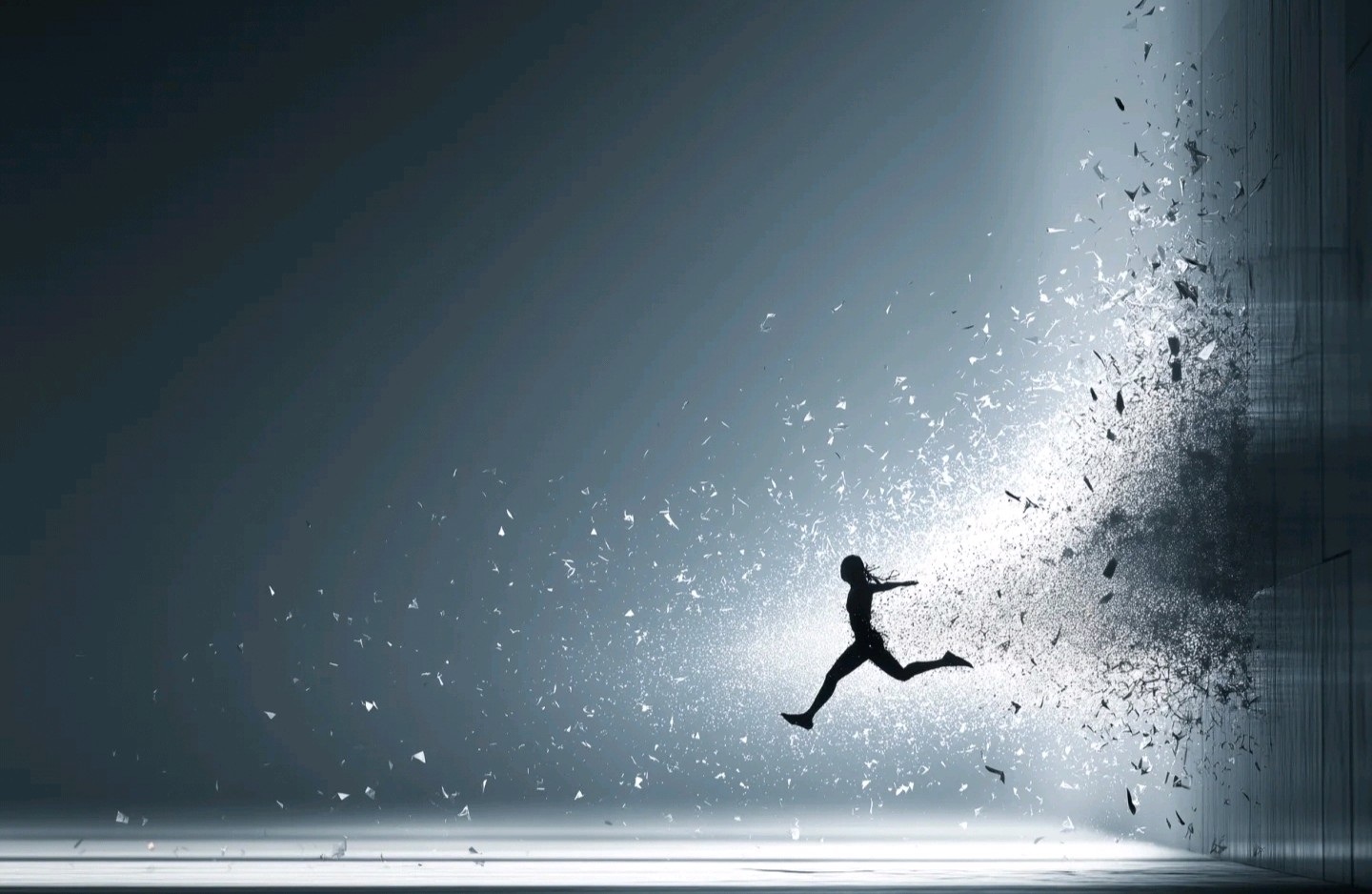 职场冷暴力与热暴力：识别与应对