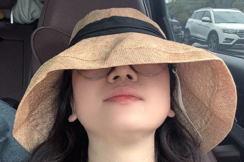 停止内耗｜当自我批评变成习惯