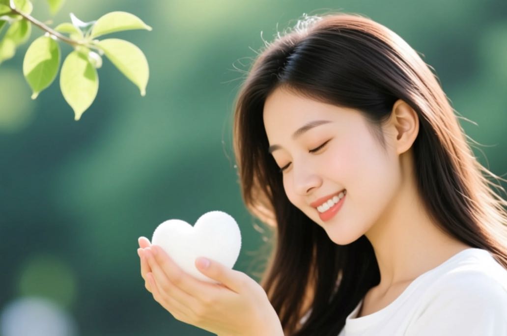 幸福的活着：一种动态的生命状态与主动的选择