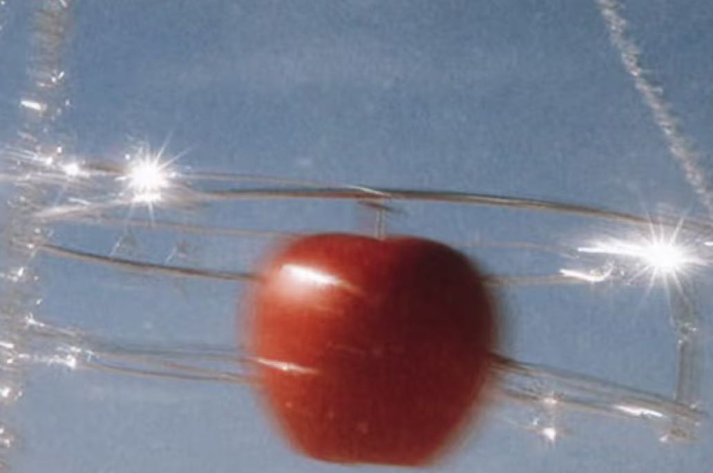 如何做到让学业压力不再是束缚自己的枷锁