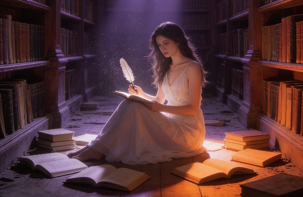 如何让情绪锚点更有效地发挥作用？