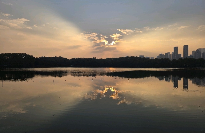 性格完美主义，用4步法打破痛苦执念，远离焦虑内耗