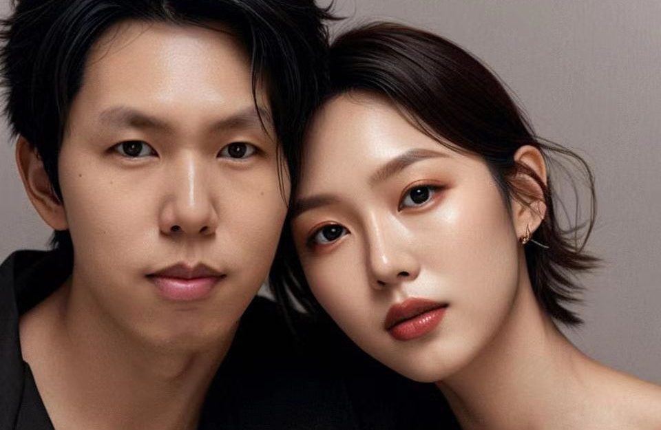 心理学手记：认知失调与行为的隐性博弈