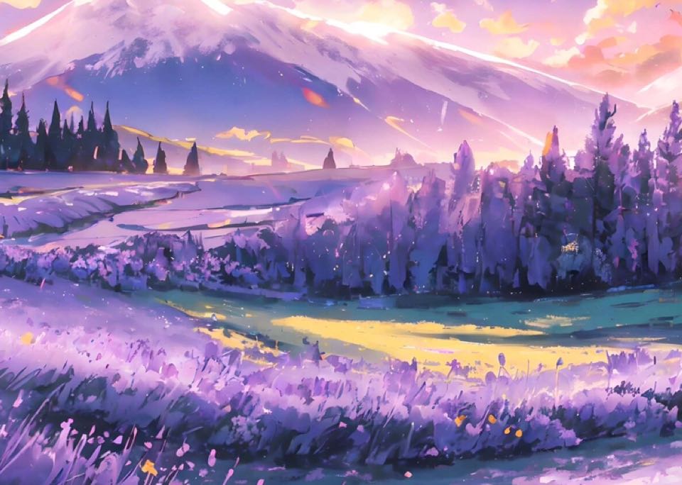 具体的道歉话术模版