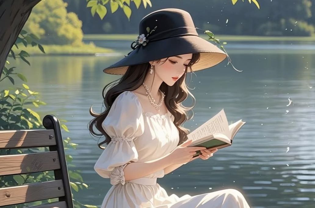 学会控制情绪，而不是压抑情绪