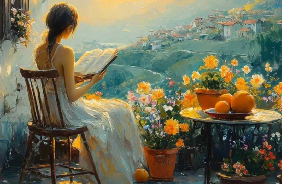 如何看懂人性，在于这一视角