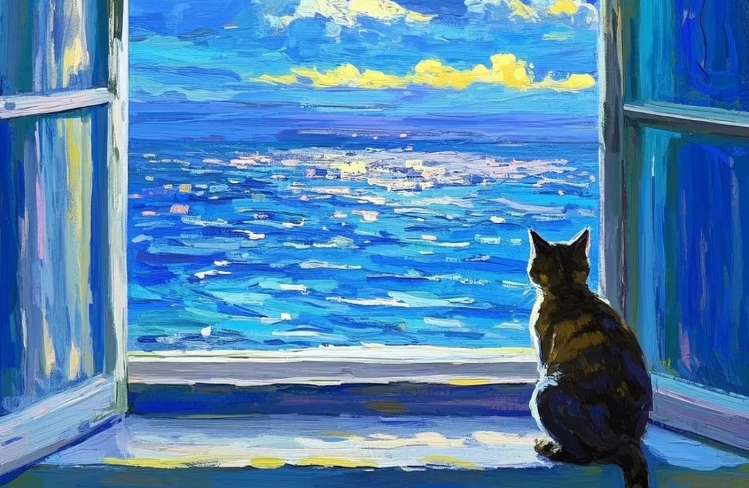 焦虑型依恋-最适合的4个伴侣特质