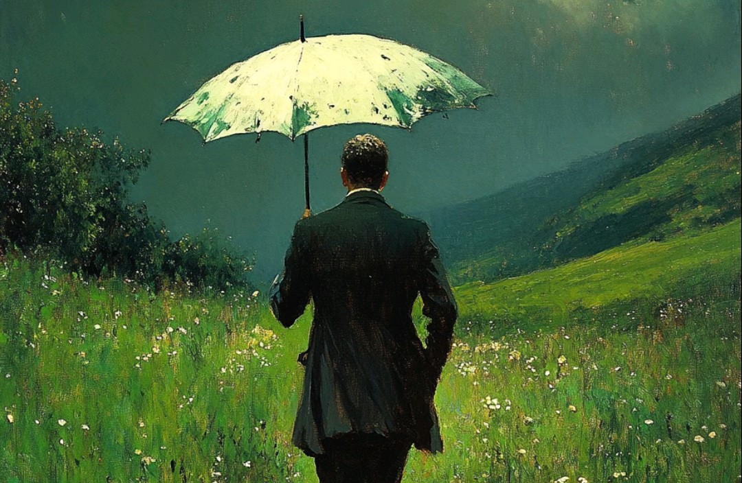 与焦虑型依恋恋人相处的核心策略