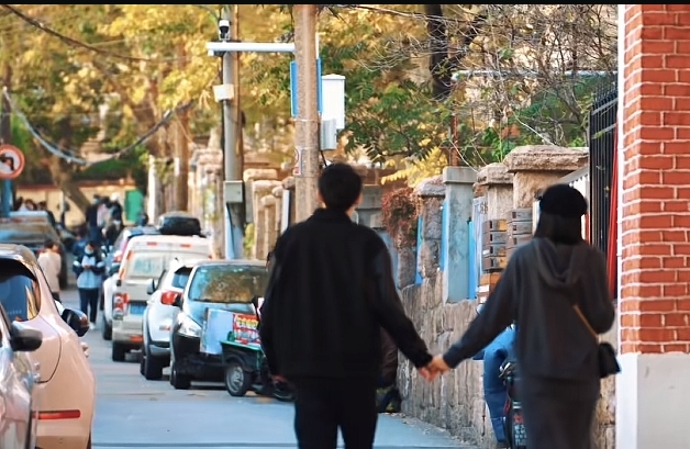 如何判断我已经准备好进入一段关系？