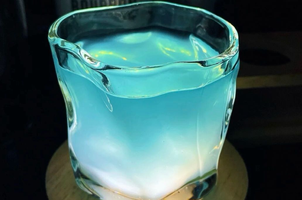 在爱里，“完美”是最大的幻觉与陷阱