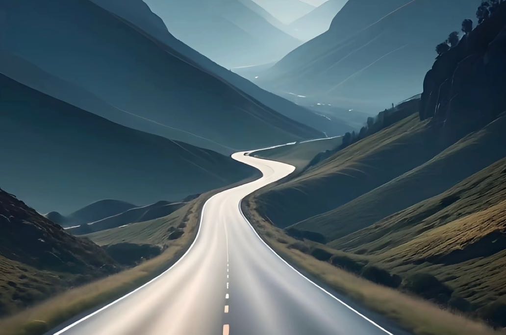 我恨那个等你回消息的自己