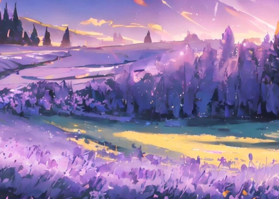 低情绪颗粒度的人该怎么改善？​