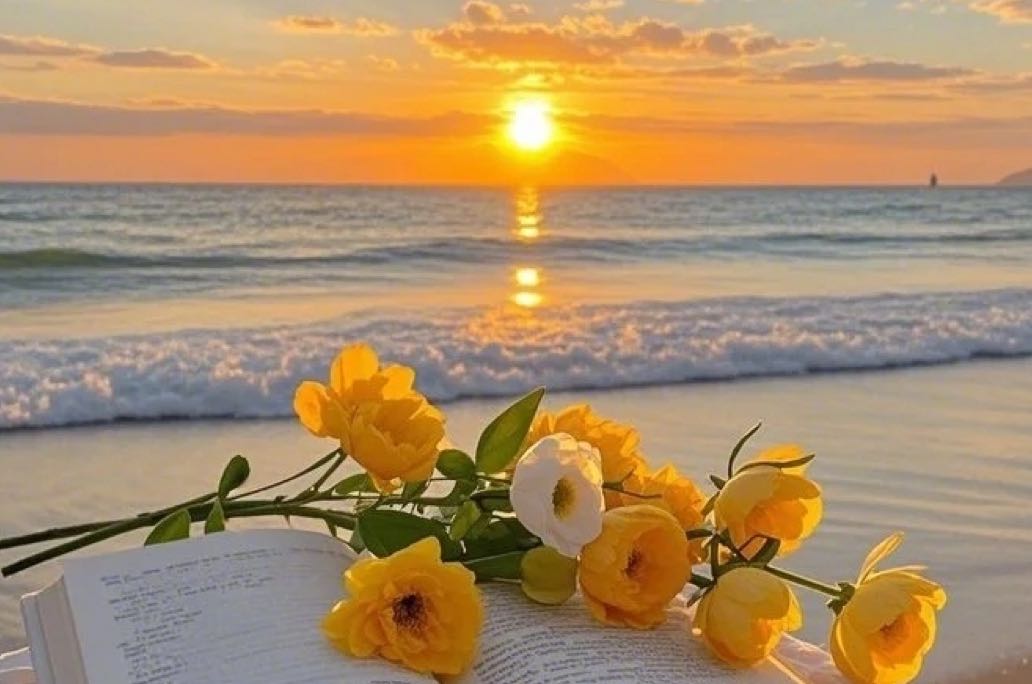 伴侣与父母产生分歧，我该怎么办？