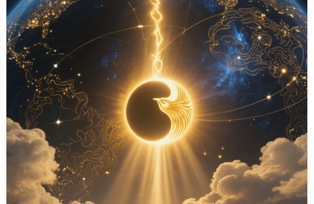 认知失调的核心特点：矛盾与平衡的心理法则