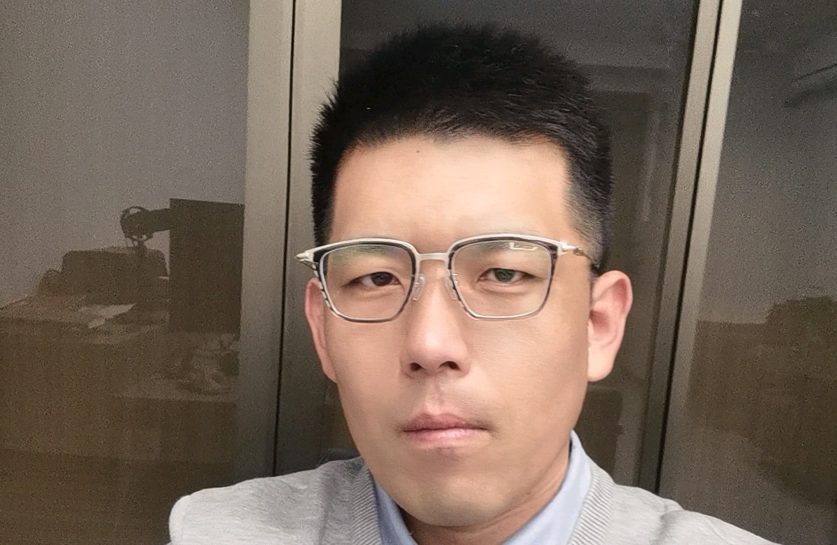 🧭 关系导航仪校准：当你们的地图指向不同地方