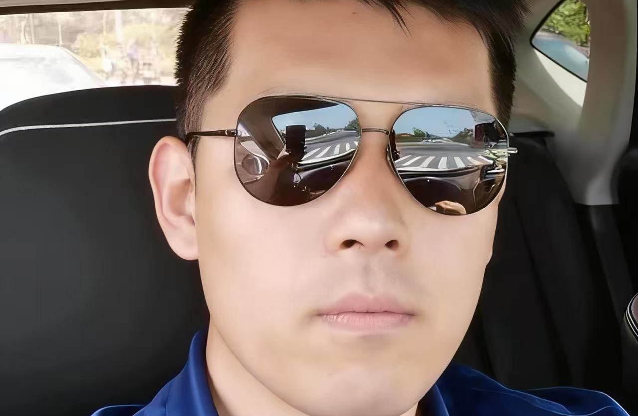 🌉 搭建脆弱之桥：当防御墙太高，如何建立安全连接