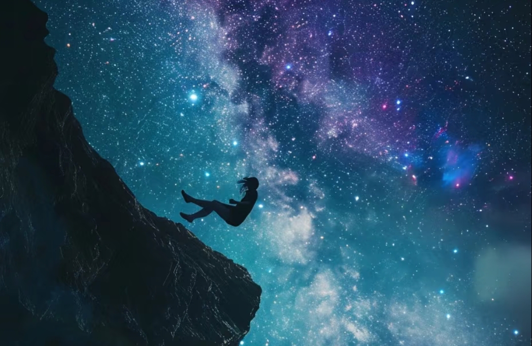 断崖式分手如何自救