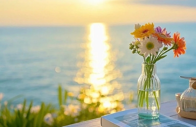 做到接纳不完整的自己：4步落地法，简单易执行