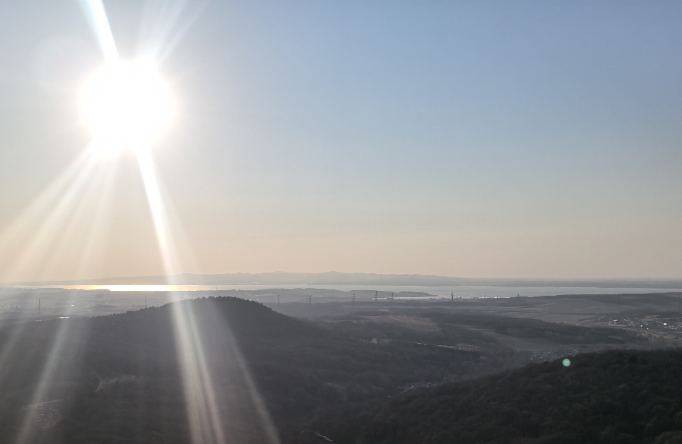 理性化解原生家庭负面影响