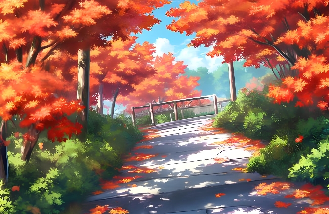 婆媳翁婿姻亲矛盾：厘清边界，做好情感缓冲