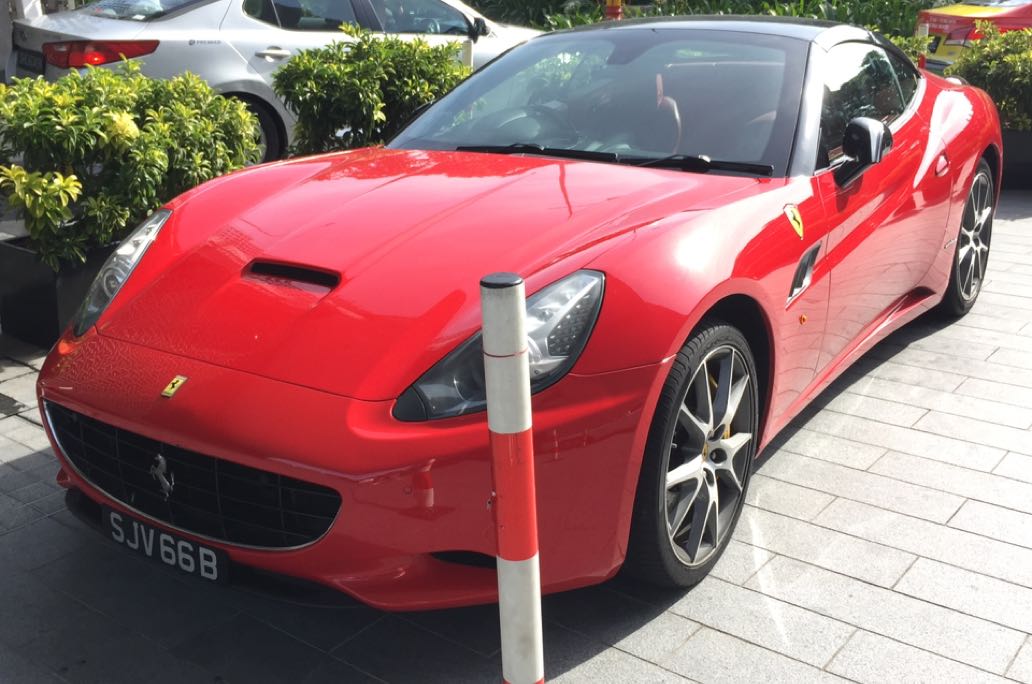 如何应用初恋心理学改善关系？