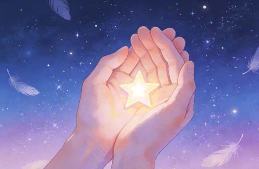 直面伴侣冷暴力，不妥协也不内耗